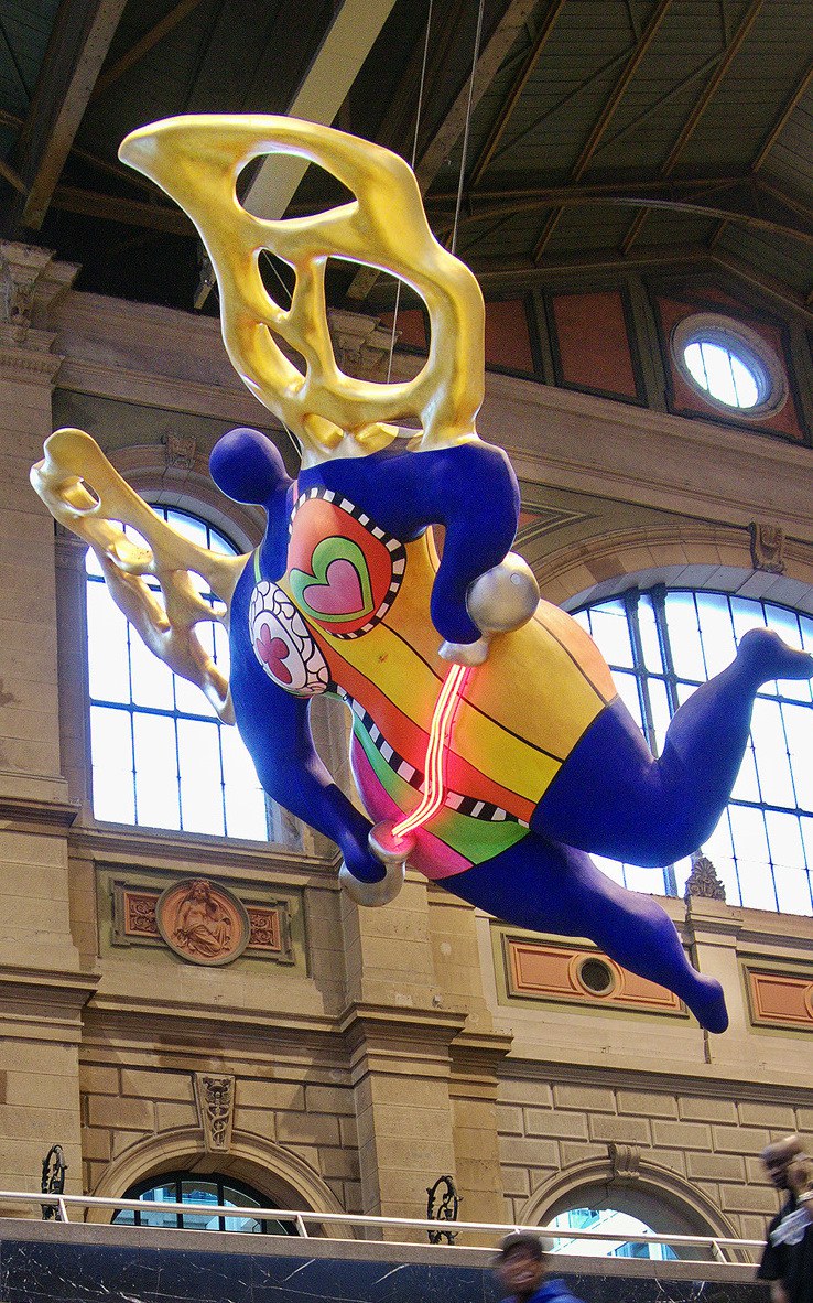 Bahnhofkirche_Engel.jpg