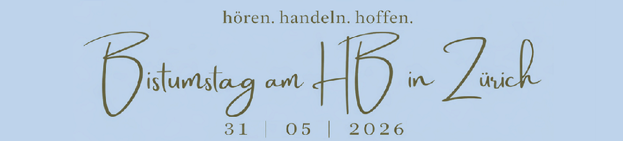 Banner_Mail_best_klein_schmal_mittig.png