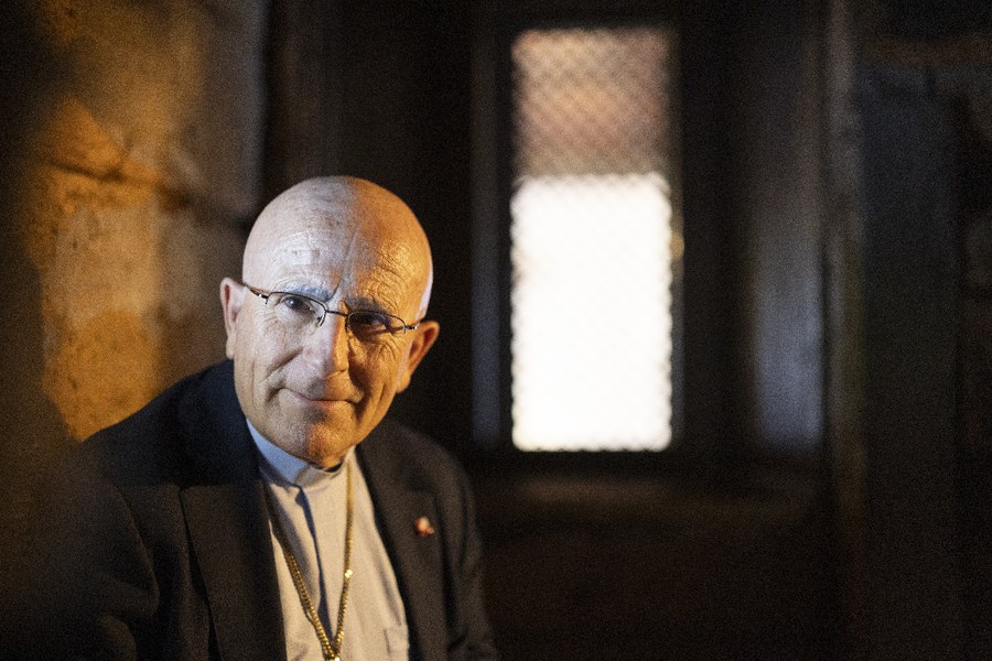 HiRes Bischof Bonnemain by lindapollari 2025 0117.jpg