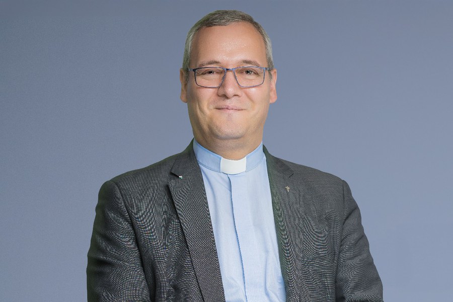 Luis Varandas FOTO Saskia Richter.jpg