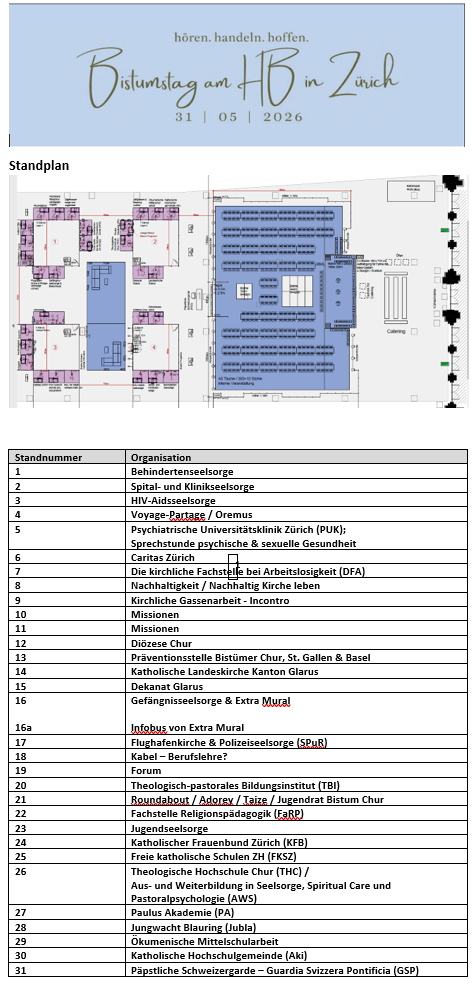 hallenplan_stände.PNG