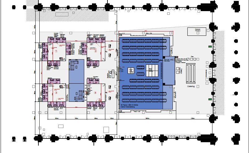 Hallenplan_geschnitten.PNG