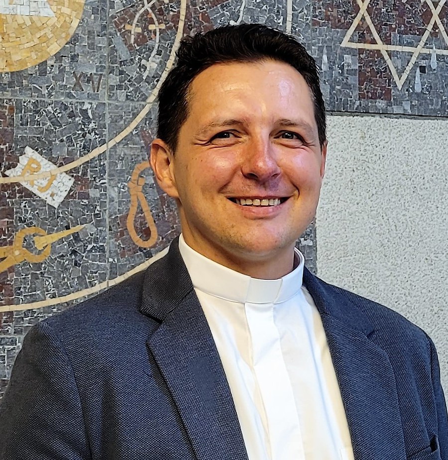Daniel Prokop.jpg