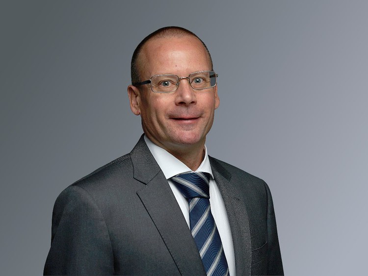 Dekanat Winterthur