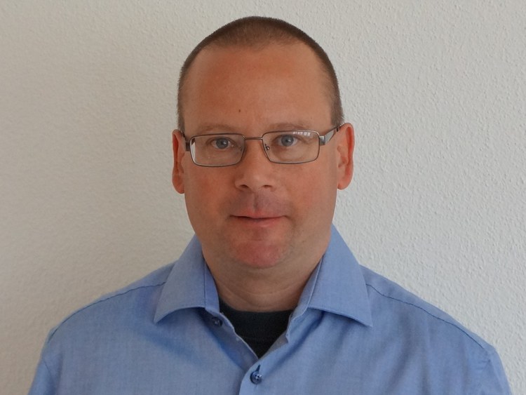 Dekanat Winterthur