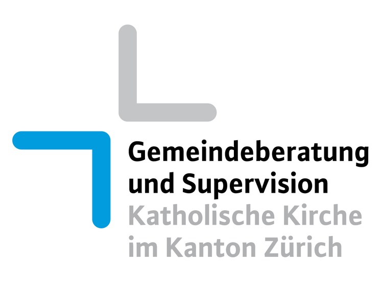 Gemeindeberatung, Coaching und Supervision