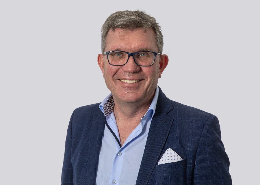 Guido_Estermann_quer.jpg