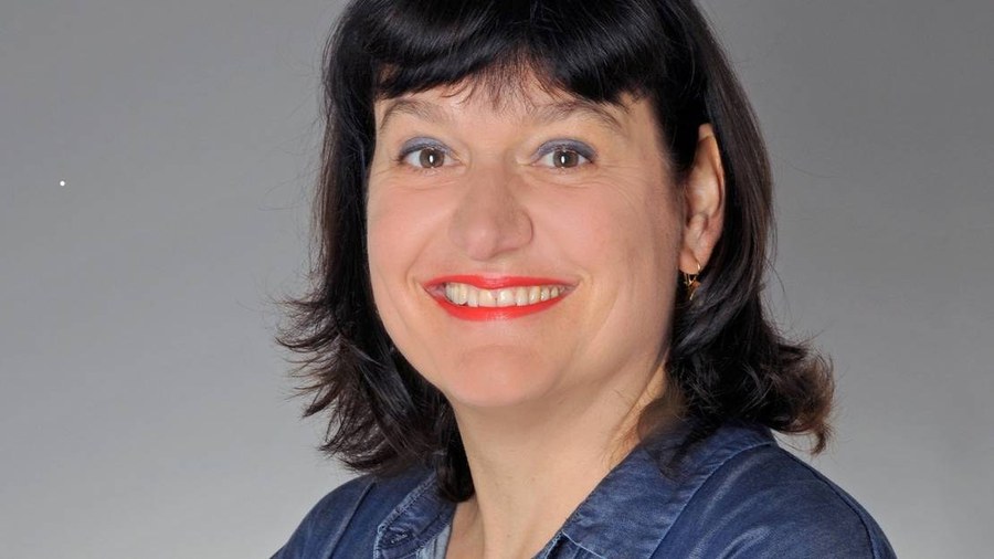 manuela.jpg