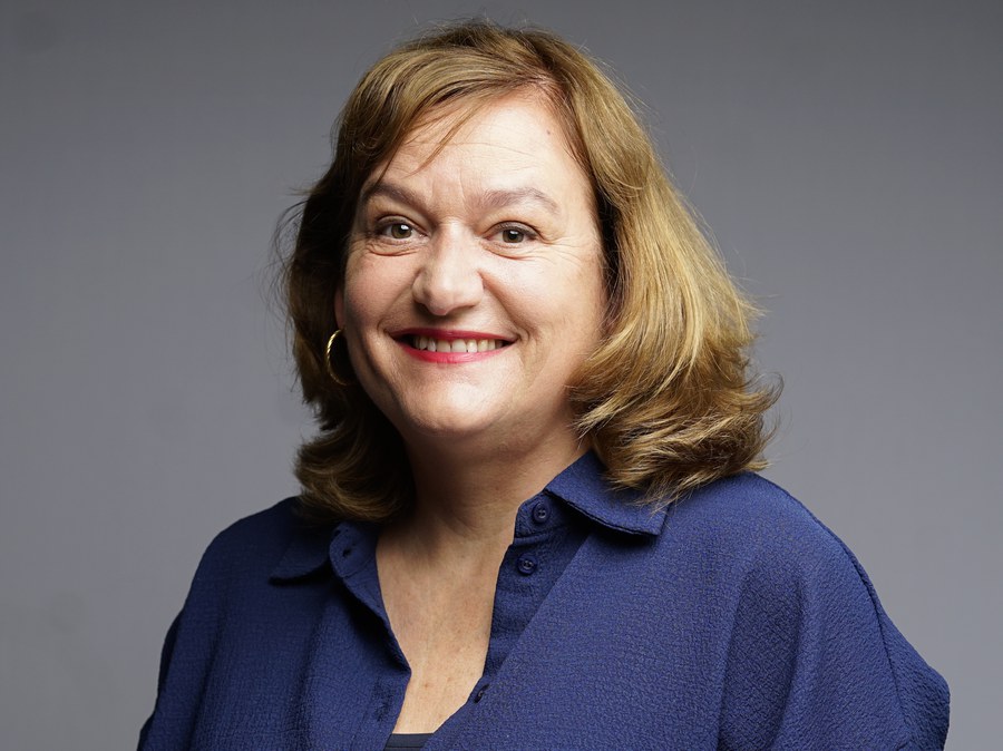 Manuela_Moser.JPG