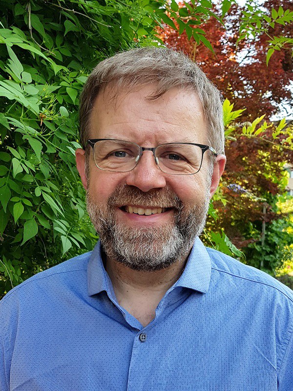 Martin_Conrad_HP.jpg