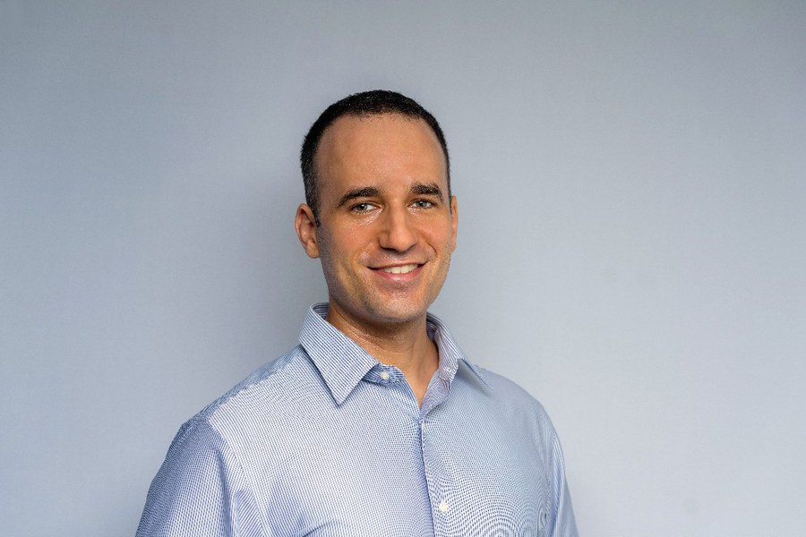 Martin_Schacher.jpg Martin_Schacher.jpg