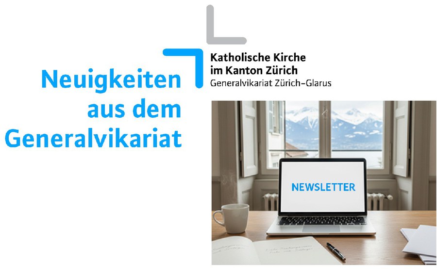 70b96400-666f-71bc-037f-b700978c077e.jpg 70b96400-666f-71bc-037f-b700978c077e.jpg