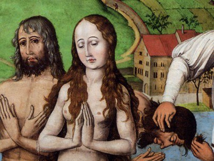 Arbeitshilfen «Exuperantius»: aus der Praxis für die Praxis