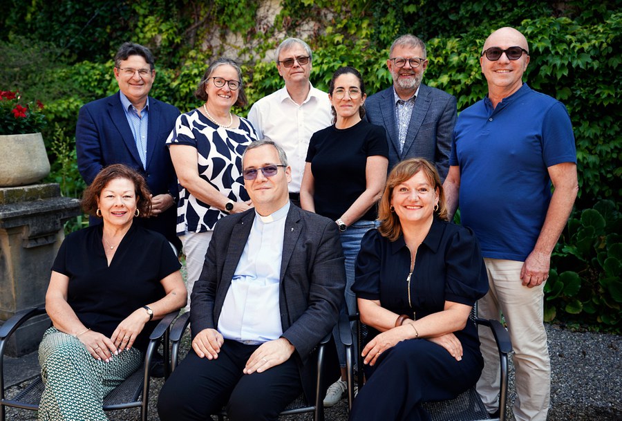 Team Generalvikariat Juni 2025.JPG