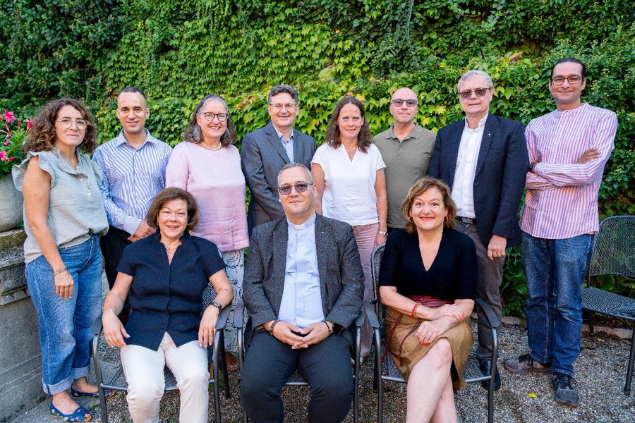 VA Gruppenfoto-1.jpg VA Gruppenfoto-1.jpg