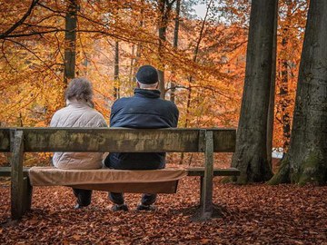 Pensionskasse