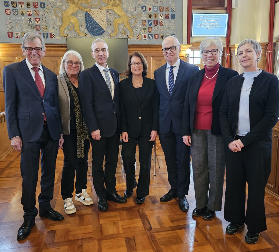 20251204_120316.jpg 20251204_120316.jpg