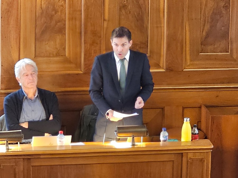 Raphael Meyer Synode 06112025.jpg