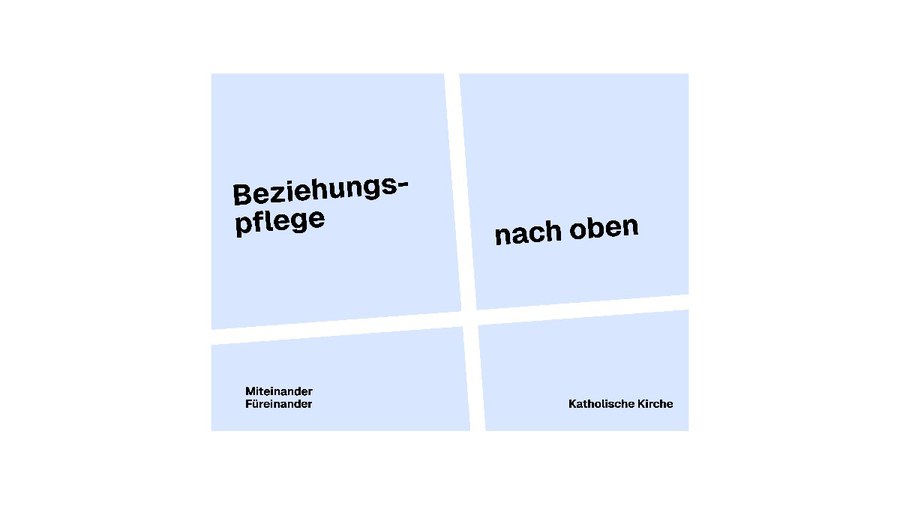 Beziehungspflege.jpeg