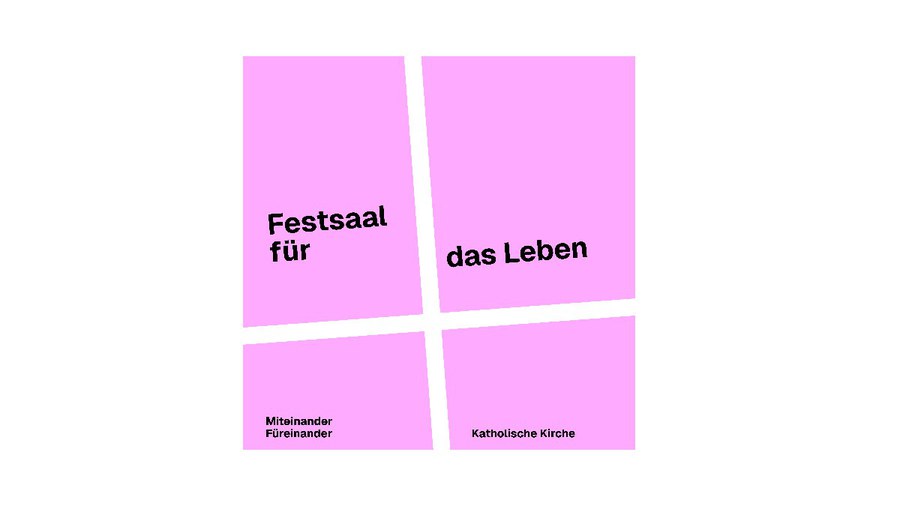 Festaal für das Leben.jpeg