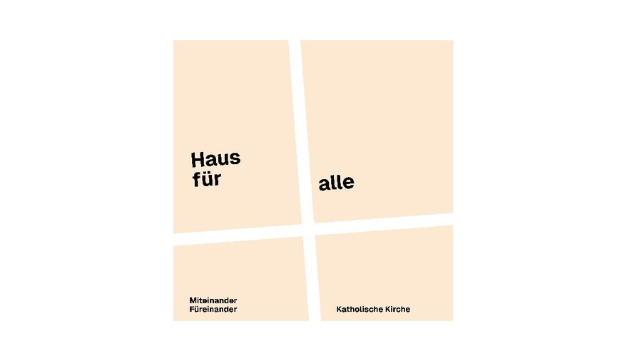 Haus für alle.jpeg