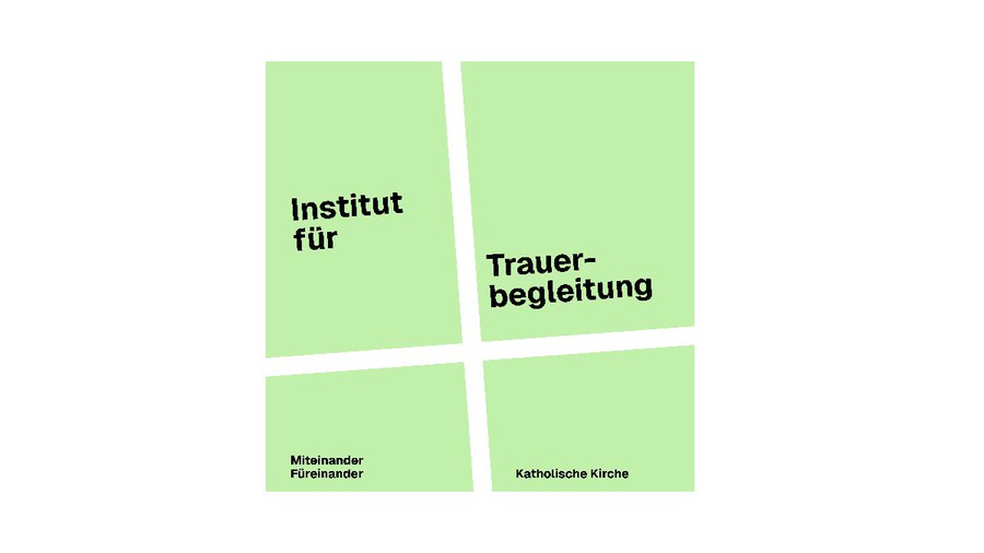 Institut für Trauerbegleitung.jpeg