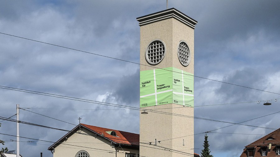 Institut für Trauerbegleitung_Mockup.jpeg