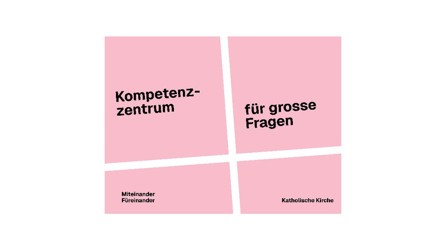 Kompetenzzentrum für grosse Fragen.jpeg