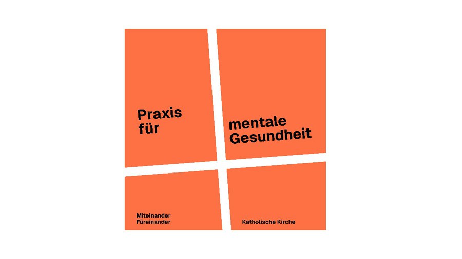 Praxis für mentale Gesundheit.jpeg
