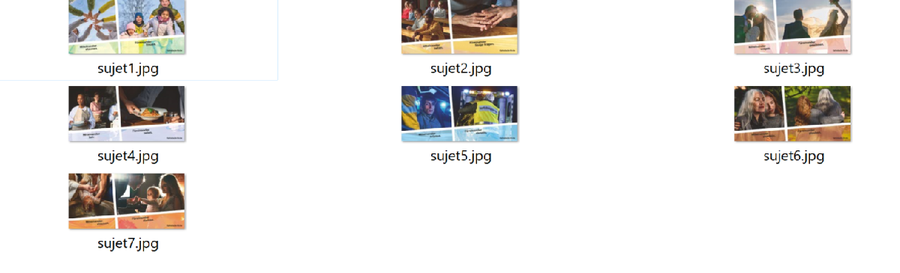 sujets.png