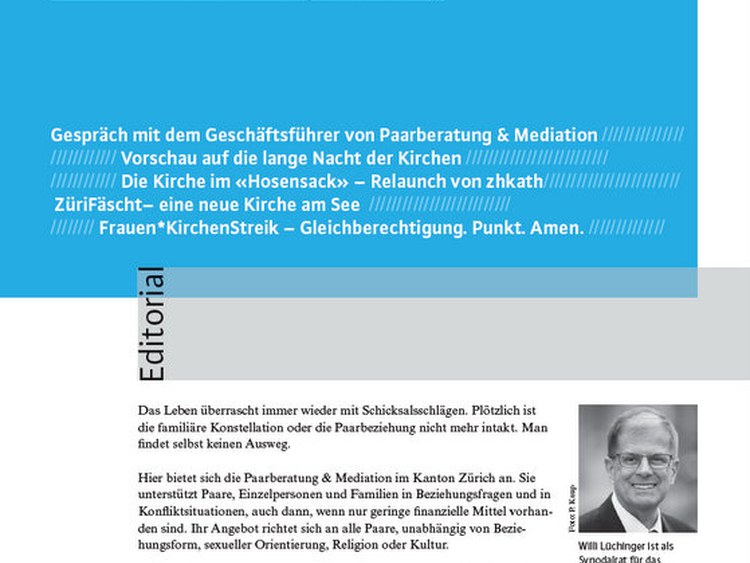 Informationsblatt Juni 2019 Informationsblatt Juni 2019